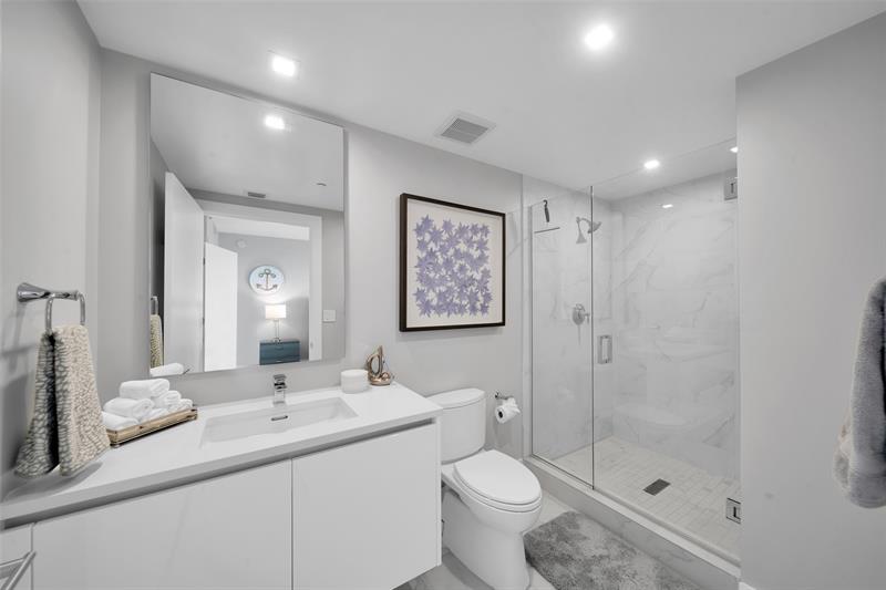 730 N Ocean Boulevard Pompano Beach FL 33062