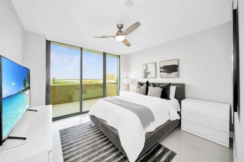 730 N Ocean Boulevard Pompano Beach FL 33062