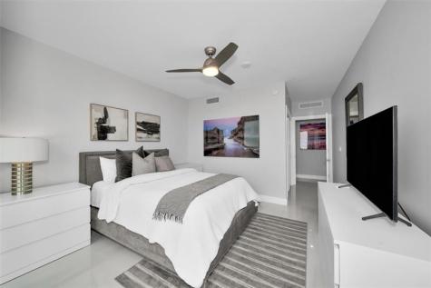 730 N Ocean Boulevard Pompano Beach FL 33062