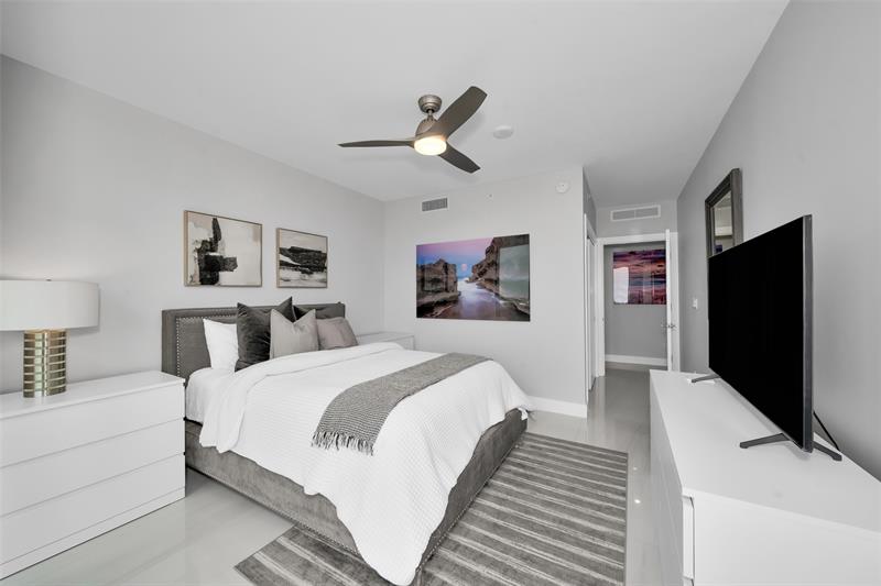 730 N Ocean Boulevard Pompano Beach FL 33062