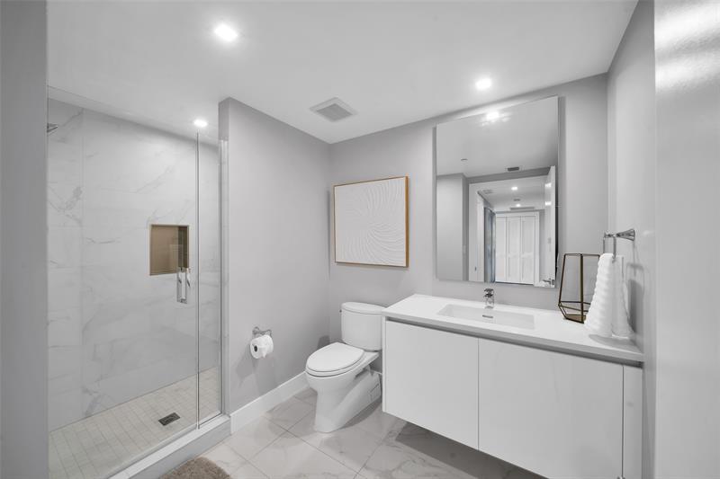 730 N Ocean Boulevard Pompano Beach FL 33062