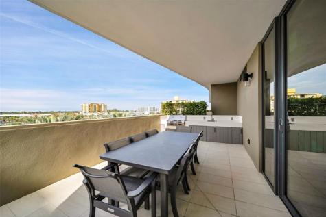 730 N Ocean Boulevard Pompano Beach FL 33062