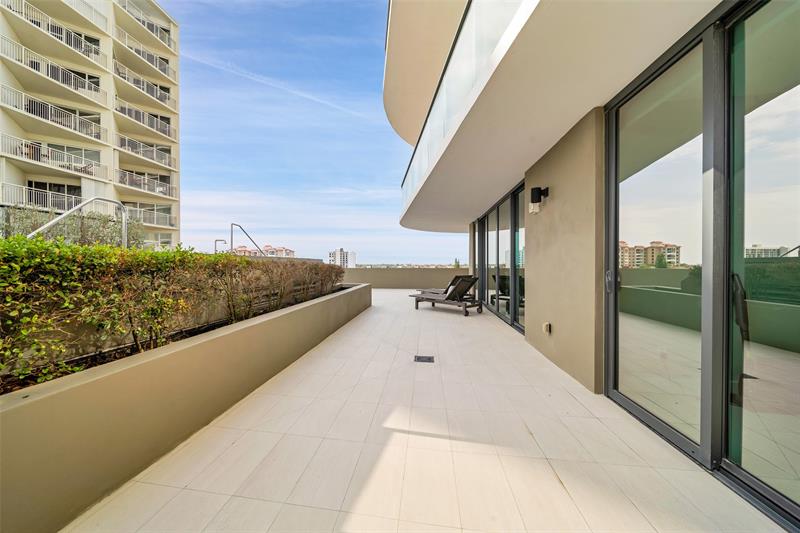 730 N Ocean Boulevard Pompano Beach FL 33062