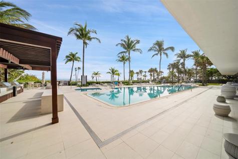 730 N Ocean Boulevard Pompano Beach FL 33062