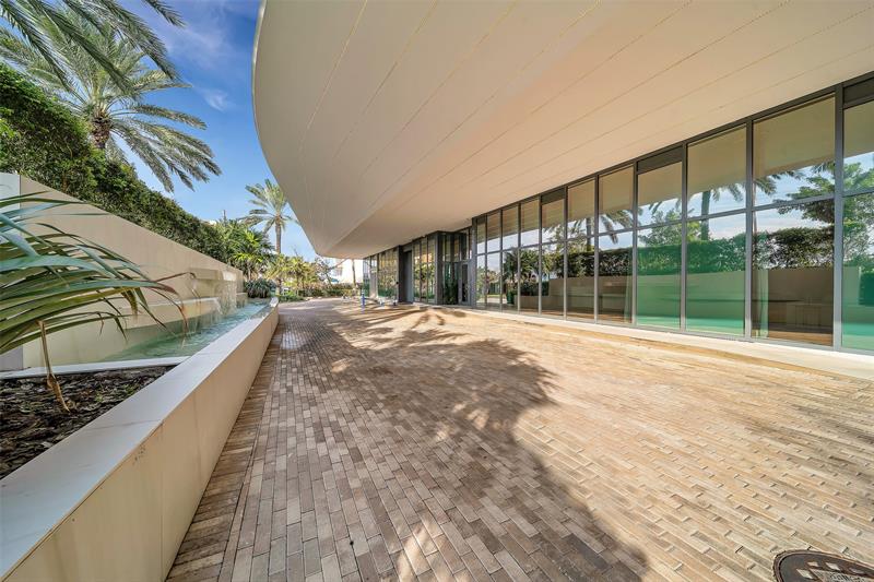 730 N Ocean Boulevard Pompano Beach FL 33062