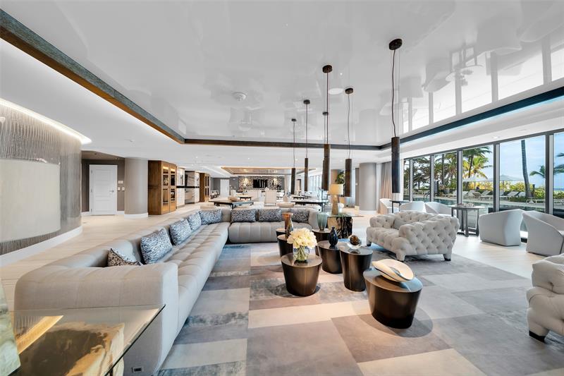 730 N Ocean Boulevard Pompano Beach FL 33062