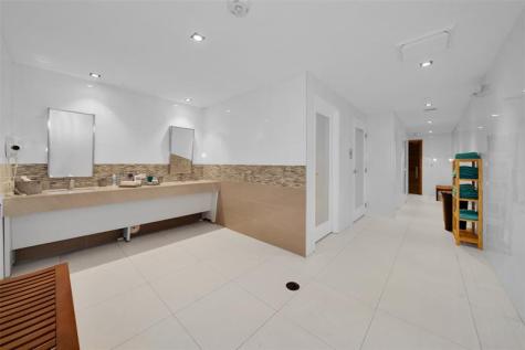 730 N Ocean Boulevard Pompano Beach FL 33062