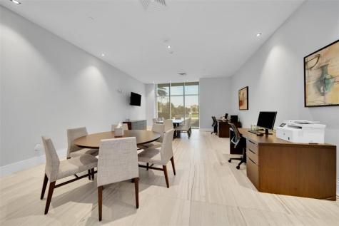 730 N Ocean Boulevard Pompano Beach FL 33062