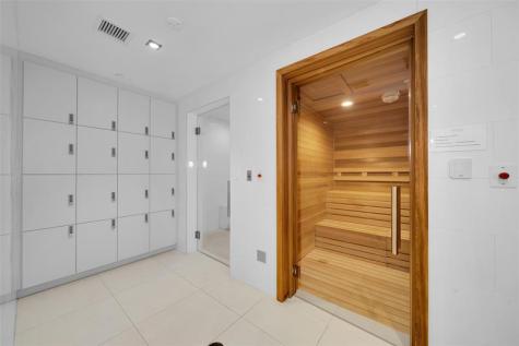 730 N Ocean Boulevard Pompano Beach FL 33062