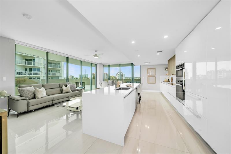 730 N Ocean Boulevard Pompano Beach FL 33062