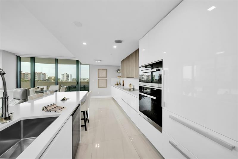 730 N Ocean Boulevard Pompano Beach FL 33062