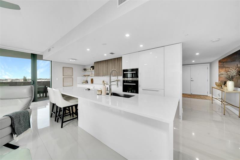 730 N Ocean Boulevard Pompano Beach FL 33062