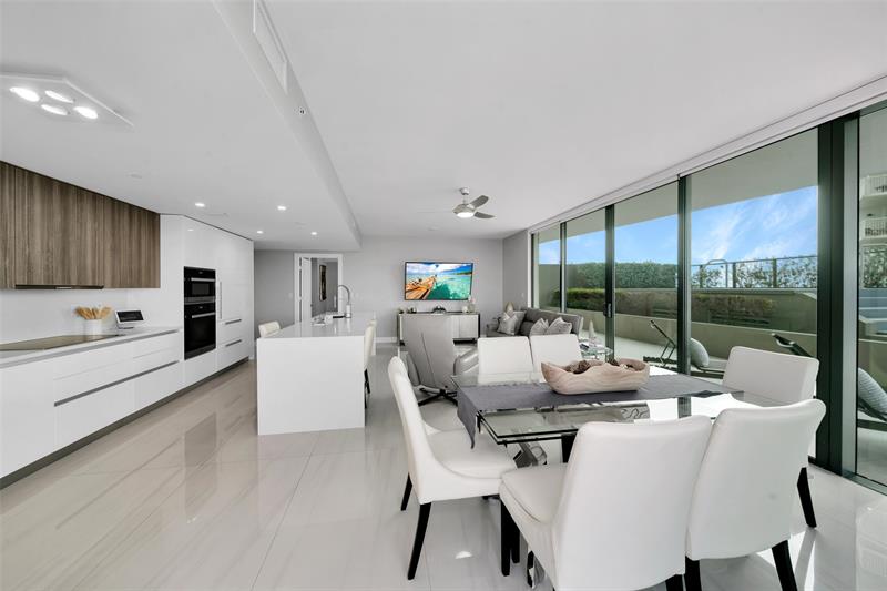 730 N Ocean Boulevard Pompano Beach FL 33062