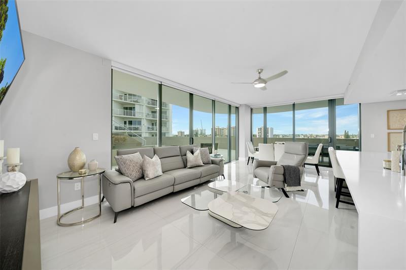 730 N Ocean Boulevard Pompano Beach FL 33062