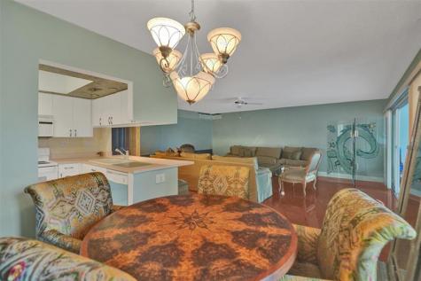 3000 NE 48th Street Fort Lauderdale FL 33308