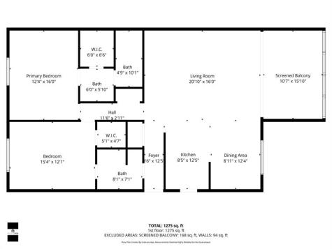 3000 NE 48th Street Fort Lauderdale FL 33308