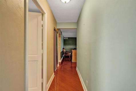 3000 NE 48th Street Fort Lauderdale FL 33308