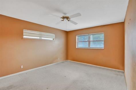 3000 NE 48th Street Fort Lauderdale FL 33308