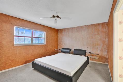 3000 NE 48th Street Fort Lauderdale FL 33308