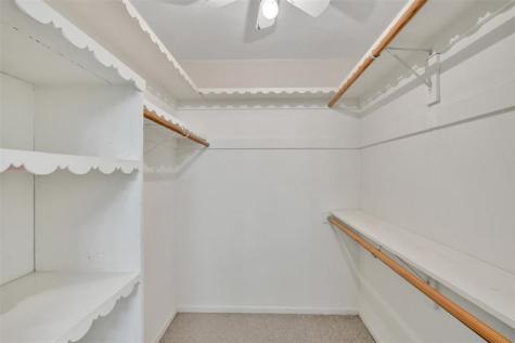 3000 NE 48th Street Fort Lauderdale FL 33308