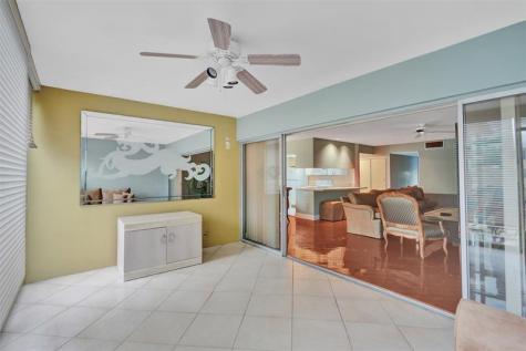 3000 NE 48th Street Fort Lauderdale FL 33308