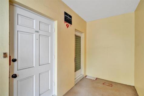 3000 NE 48th Street Fort Lauderdale FL 33308