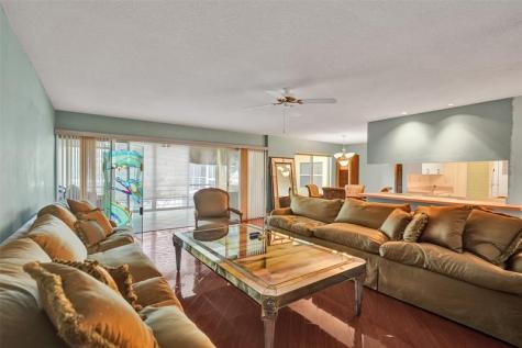 3000 NE 48th Street Fort Lauderdale FL 33308