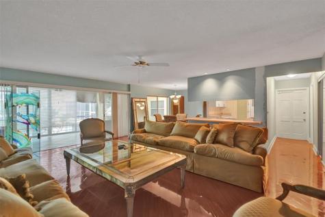 3000 NE 48th Street Fort Lauderdale FL 33308