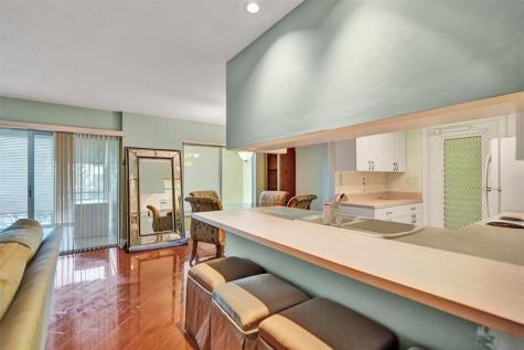 3000 NE 48th Street Fort Lauderdale FL 33308