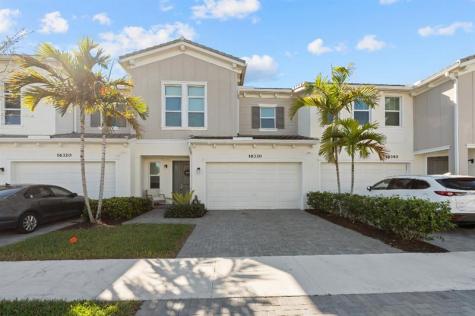 16330 Oakview Drive Loxahatchee FL 33470