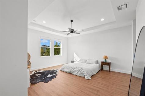 16330 Oakview Drive Loxahatchee FL 33470