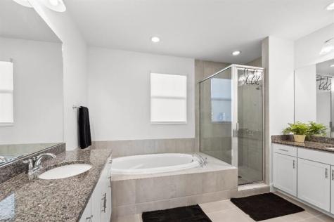 16330 Oakview Drive Loxahatchee FL 33470