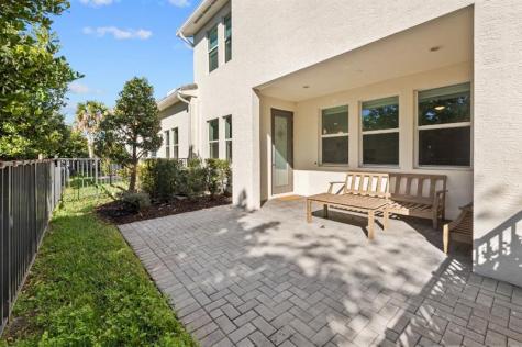 16330 Oakview Drive Loxahatchee FL 33470