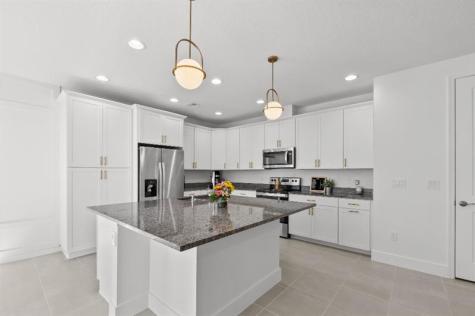 16330 Oakview Drive Loxahatchee FL 33470