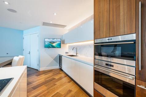 701 N Fort Lauderdale Beach Boulevard Fort Lauderdale FL 33304