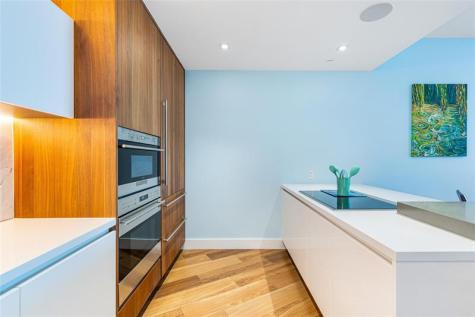 701 N Fort Lauderdale Beach Boulevard Fort Lauderdale FL 33304