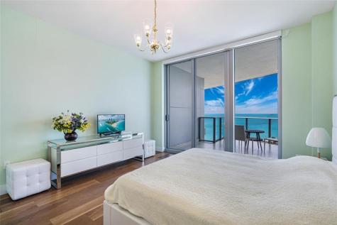 701 N Fort Lauderdale Beach Boulevard Fort Lauderdale FL 33304