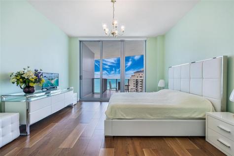 701 N Fort Lauderdale Beach Boulevard Fort Lauderdale FL 33304