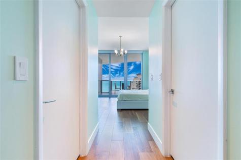 701 N Fort Lauderdale Beach Boulevard Fort Lauderdale FL 33304