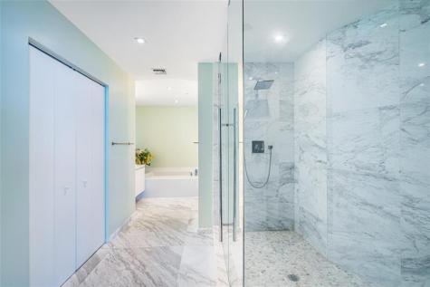 701 N Fort Lauderdale Beach Boulevard Fort Lauderdale FL 33304