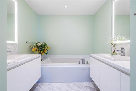 701 N Fort Lauderdale Beach Boulevard Fort Lauderdale FL 33304