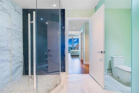 701 N Fort Lauderdale Beach Boulevard Fort Lauderdale FL 33304