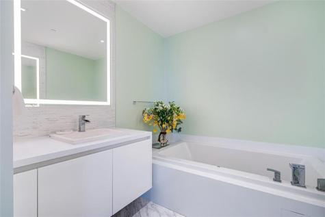 701 N Fort Lauderdale Beach Boulevard Fort Lauderdale FL 33304