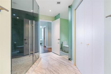 701 N Fort Lauderdale Beach Boulevard Fort Lauderdale FL 33304