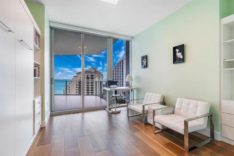 701 N Fort Lauderdale Beach Boulevard Fort Lauderdale FL 33304