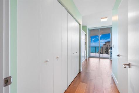 701 N Fort Lauderdale Beach Boulevard Fort Lauderdale FL 33304