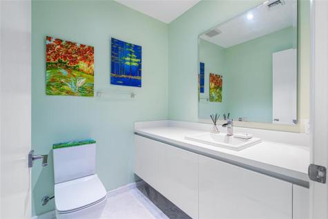 701 N Fort Lauderdale Beach Boulevard Fort Lauderdale FL 33304