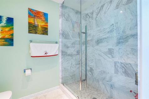 701 N Fort Lauderdale Beach Boulevard Fort Lauderdale FL 33304