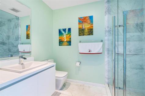 701 N Fort Lauderdale Beach Boulevard Fort Lauderdale FL 33304