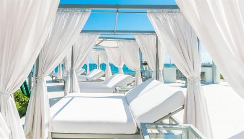 701 N Fort Lauderdale Beach Boulevard Fort Lauderdale FL 33304